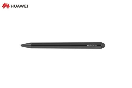 HUAWEI IDEAHUB BOARD EDU SCREEN TOUCH PEN (2PCS/ON