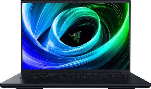 PORTATIL RAZER BLADE 18 (K11-NT/DUAL UHD+ 240HZ|FH