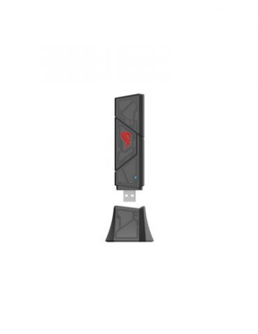 ASUS ROG USB-BE92