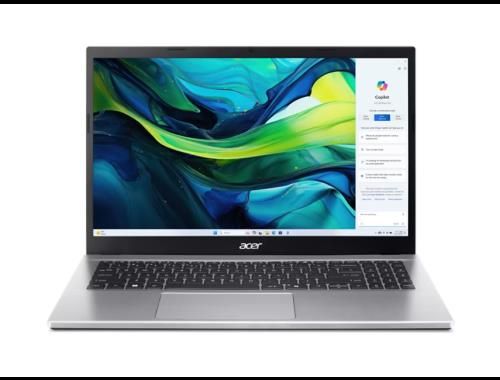 PORTATIL ACER ASPIRE GO 15 (NX.J7WEB.00D) 15.6