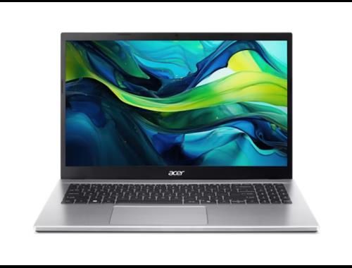 PORTATIL ACER ASPIRE GO 15 (NX.J7WEB.00E) 15.6