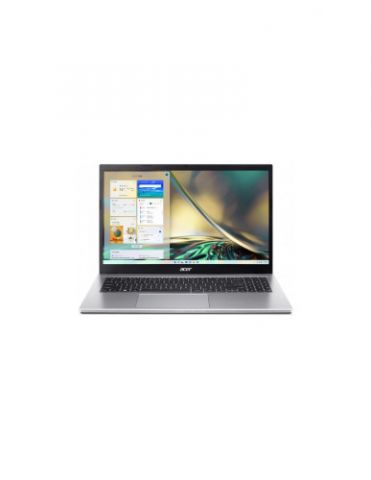 PORTATIL ACER ASPIRE 3 A315-59 (NX.K6SEB.01S) 15.6