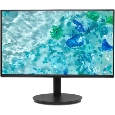 MONITOR ACER 23.8