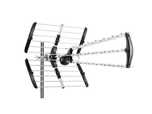 Engel AN0546G5 antena para red 17 dBi