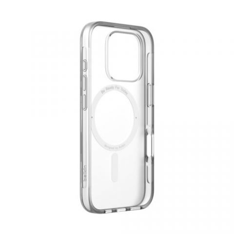 Belkin MSA027HQCL funda para teléfono móvil 15,9 c