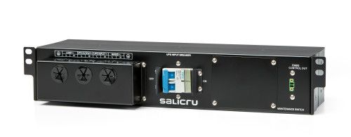 Salicru BM-R 63A