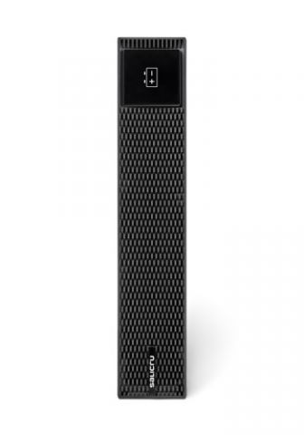 Salicru 6B4BT000001 batería para sistema ups