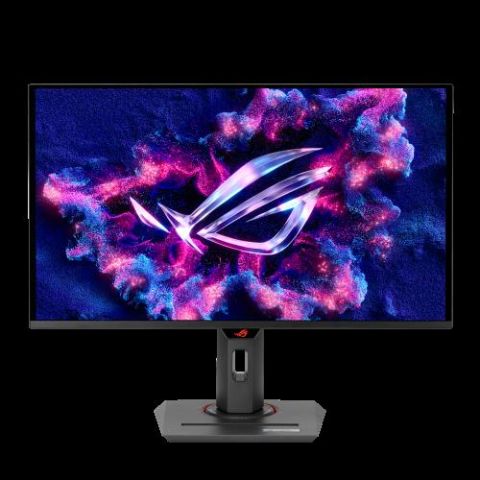 ASUS ROG Strix OLED XG27UCDMG pantalla para PC 67,