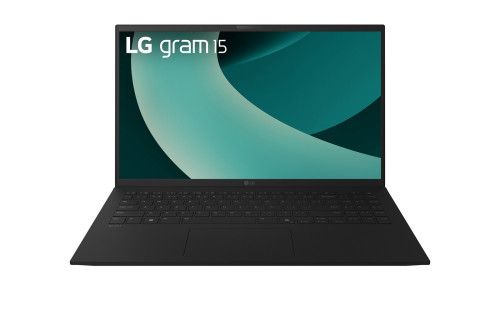 LG Gram 15Z80T-G.AU75B ordenador portatil AMD Ryze