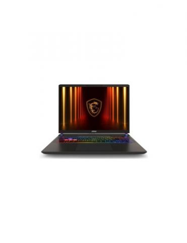 MSI PORTATIL VECTOR 16 HX AI A2XWHG. 16