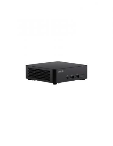 ASUS NUC 14 Pro Mini PC (NUC14RVK)