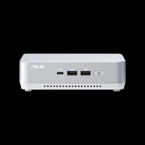 ASUS NUC 14 Pro+ RNUC14RVSU7089A0I Intel Core Ultr
