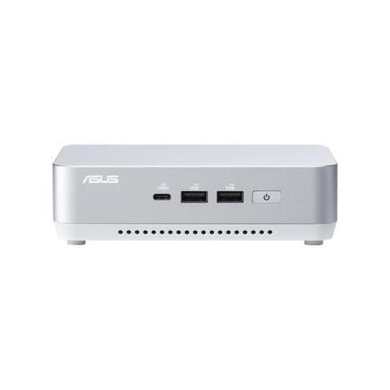 ASUS NUC 14 Pro+ RNUC14RVSU9089A0I Intel Core Ultr