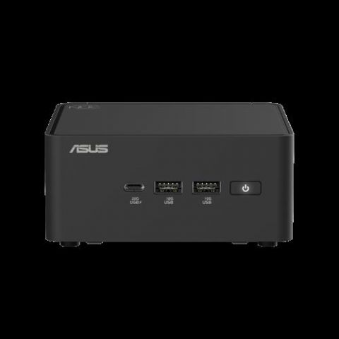 ASUS NUC 15 Pro RNUC15CRHU700002 Negro