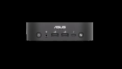 ASUS NUC RNUC14LNKU7094H2 Intel Core Ultra 7 258V