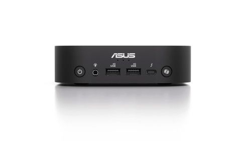 ASUS NUC RNUC14LNKU7094N2 Intel Core Ultra 7 258V