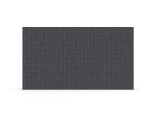 NEC LED-E012i Direct view LED (DVLED) Interior