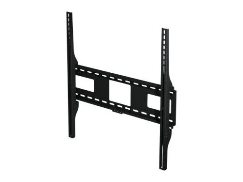 SHARP/NEC L20PNWALL90EU 2,29 m (90