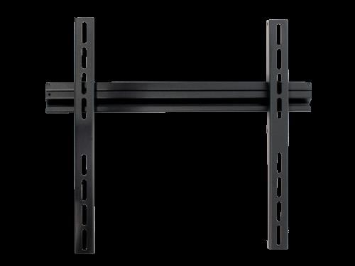 SHARP/NEC WS32-55L