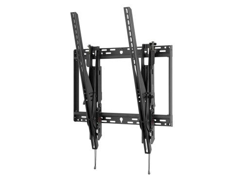 SHARP/NEC PDW T XL-2