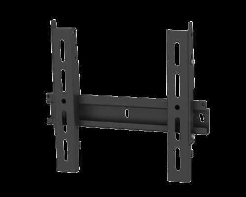 SHARP/NEC PDW T XS 81,3 cm (32