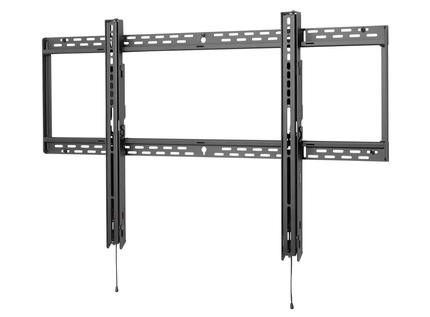 Peerless SF680P soporte para TV 2,49 m (98