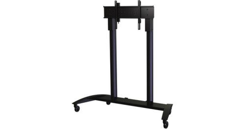 SHARP/NEC L20PNSR780MEU 2,49 m (98