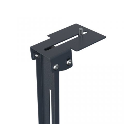 SMS Smart Media Solutions Tipster Camera Shelf Rep