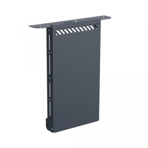 SMS Smart Media Solutions Tipster Media Box Caja p