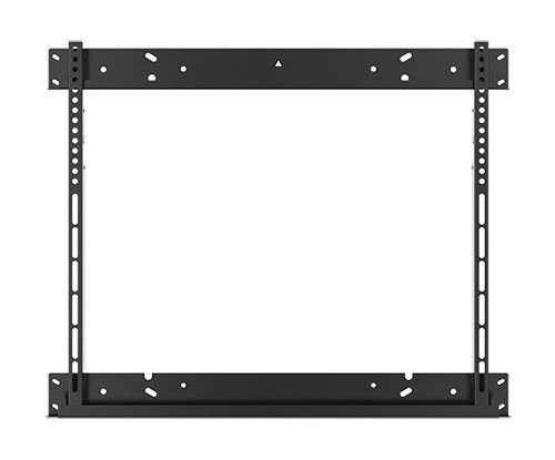 NEC Balance Box 650 MEDIUM Basic Bundle 2,18 m (86