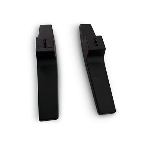 SHARP/NEC ST-32E2 Negro