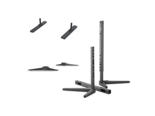 SHARP/NEC ST-43M Negro