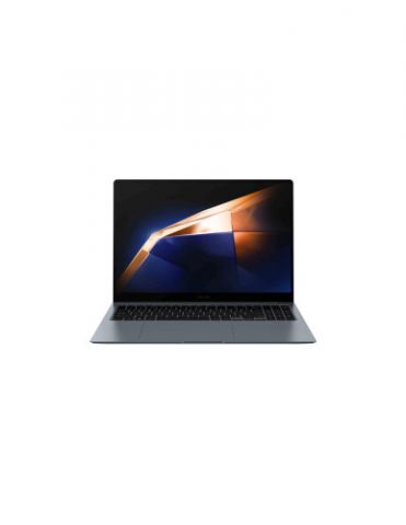 SAMSUNG PORTATIL GALAXY BOOK4 15 I7-1355U 16GB 512