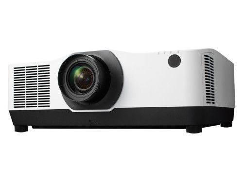 NEC PA804UL Proyector para grandes espacios 8200 l