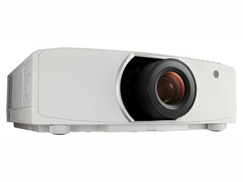 NEC PA803U Proyector para grandes espacios 8000 lú
