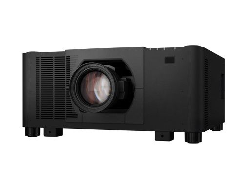 Sharp XP-A201U-B Proyector de corto alcance 20000