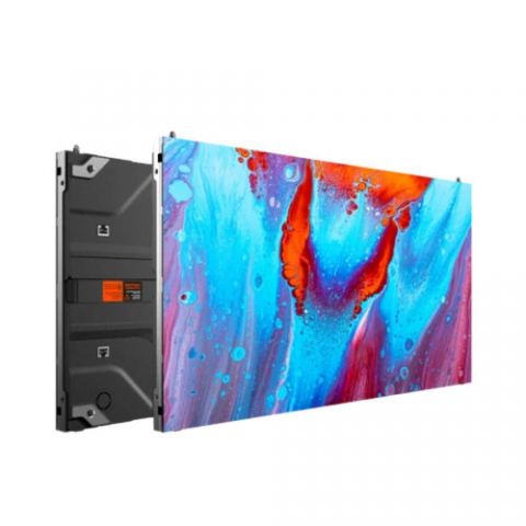 UNILUMIN CABINET UMINIW 1.5 LED COB SIZE: 600X337.