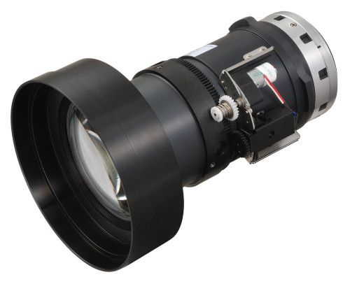 NEC NP16FL lente de proyección PX700WPX750UPX800XP