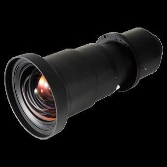 NEC NP25FL lente de proyección PH1000U, PH1400U