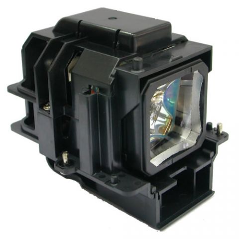 TEKLAMPS Lamp for NEC V311W lámpara de proyección