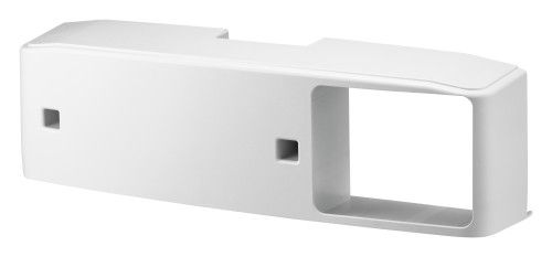 NEC NP10CV Caja protectora para cables