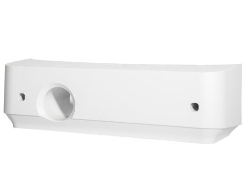 NEC NP12CV Caja protectora para cables