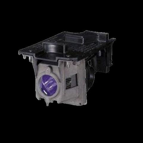 NEC NP18LP lámpara de proyección 225 W UHP