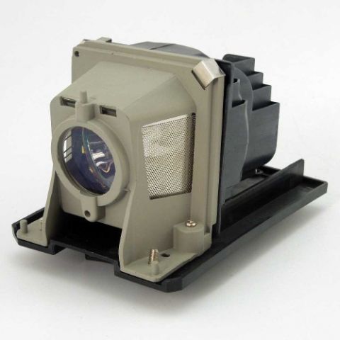 TEKLAMPS Lamp for NEC V260W lámpara de proyección