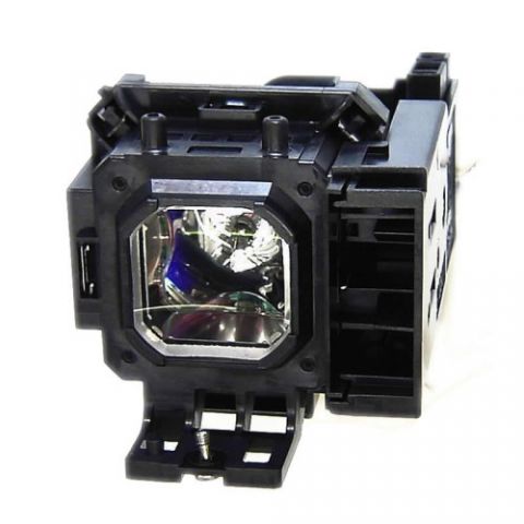 TEKLAMPS VT80LP Compatible lamp for NEC projectors
