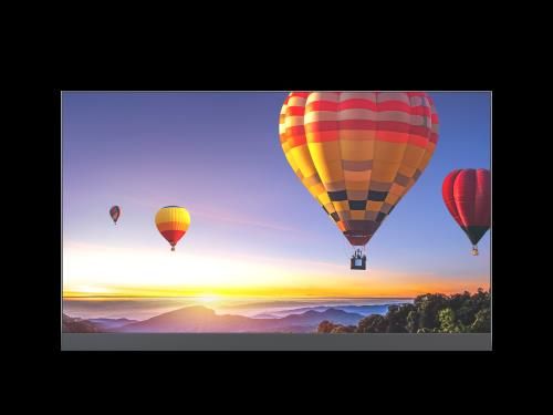 NEC LED-E018i-162 Direct view LED (DVLED) Interior