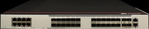 Huawei CloudEngine S5731-S32ST4X Gestionado L3 Gig