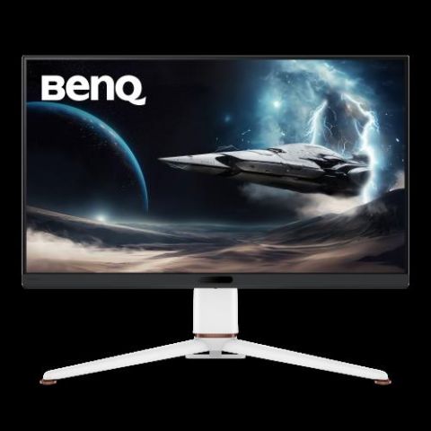 BenQ EX321UX pantalla para PC 80 cm (31.5