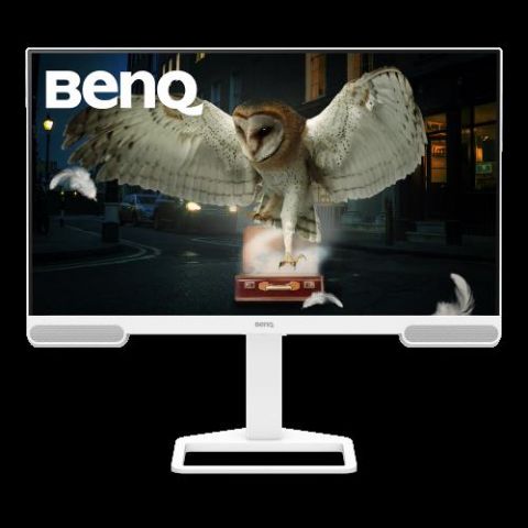 BenQ EW3290U LED display 79,2 cm (31.2