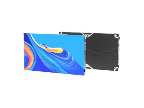 (DHI-PHSIA1.8-LC) DAHUA LED CABINET 1.8 SMD 16:9,